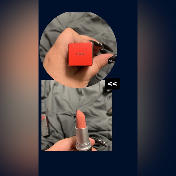 Lipstick - Picture 3 of 3